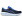Asics Gel-Excite 10